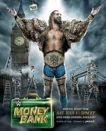 Watch WWE Money in the Bank (TV Special 2023) M4ufreemovies