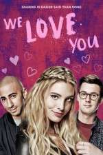 Watch We Love You M4ufreemovies