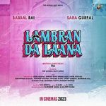 Watch Lambran da Laana M4ufreemovies