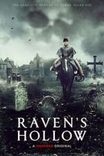 Watch Raven\'s Hollow M4ufreemovies
