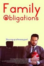 Watch Family Obligations M4ufreemovies