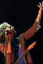 Watch Pearl Jam: Reading Festival M4ufreemovies