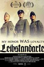 Watch My Honor Was Loyalty M4ufreemovies