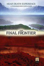 Watch The Final Frontier M4ufreemovies