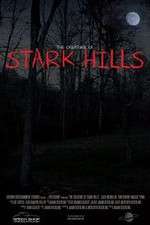 Watch The Creature of Stark Hills M4ufreemovies