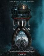Watch Until Dawn M4ufreemovies