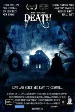 Watch After Death M4ufreemovies