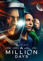 Watch A Million Days M4ufreemovies