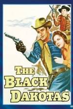 Watch The Black Dakotas M4ufreemovies