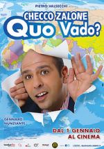 Watch Quo vado? M4ufreemovies