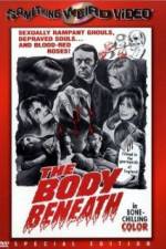 Watch The Body Beneath M4ufreemovies