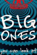 Watch Aerosmith Big Ones You Can Look at M4ufreemovies