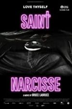 Watch Saint-Narcisse M4ufreemovies
