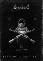 Watch Fishing Without Nets M4ufreemovies