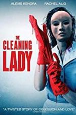 Watch The Cleaning Lady M4ufreemovies