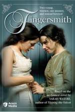 Watch Fingersmith M4ufreemovies