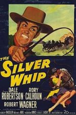 Watch The Silver Whip M4ufreemovies