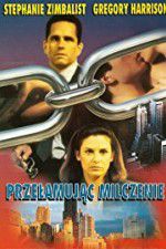 Watch Breaking the Silence M4ufreemovies