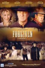 Watch Forgiven M4ufreemovies