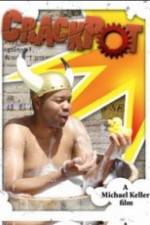 Watch Crackpot M4ufreemovies