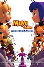 Watch Maya the Bee: The Honey Games M4ufreemovies