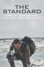Watch The Standard M4ufreemovies
