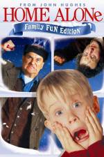 Watch Home Alone M4ufreemovies