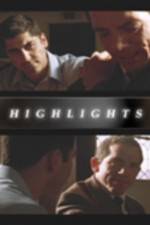 Watch Highlights M4ufreemovies
