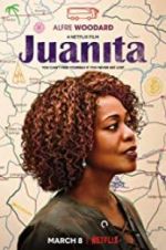 Watch Juanita M4ufreemovies