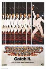 Watch Saturday Night Fever M4ufreemovies