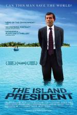 Watch The Island President M4ufreemovies