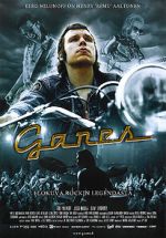 Watch Ganes M4ufreemovies