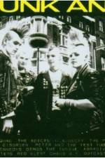 Watch Punk & Disorderly M4ufreemovies