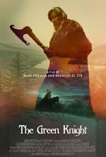 Watch The Green Knight (Short 2022) M4ufreemovies
