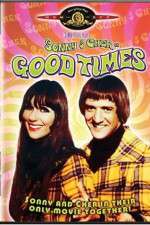 Watch Good Times M4ufreemovies