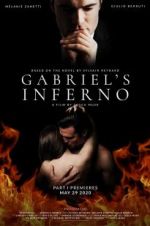 Watch Gabriel\'s Inferno M4ufreemovies
