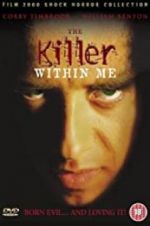 Watch The Killer Within Me M4ufreemovies