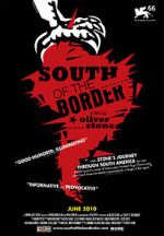 Watch South of the Border M4ufreemovies