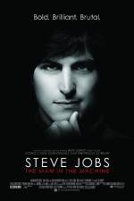 Watch Steve Jobs: The Man in the Machine M4ufreemovies