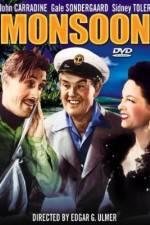 Watch Isle of Forgotten Sins M4ufreemovies