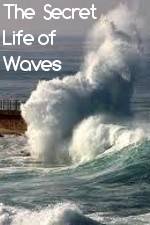 Watch The Secret Life of Waves M4ufreemovies