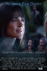 Watch Revenge for Daddy M4ufreemovies