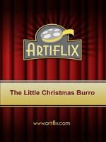 Watch The Little Brown Burro M4ufreemovies