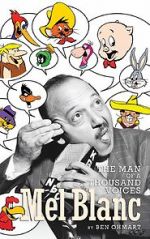 Watch Mel Blanc: The Man of a Thousand Voices M4ufreemovies