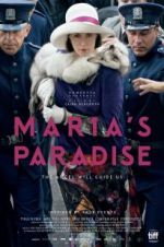 Watch Maria\'s Paradise M4ufreemovies