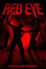 Watch Red Eye (2017 M4ufreemovies