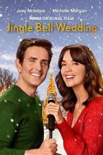 Watch Jingle Bell Wedding M4ufreemovies