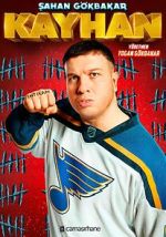 Watch Kayhan M4ufreemovies