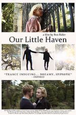 Watch Our Little Haven M4ufreemovies