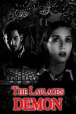 Watch The Laplace\'s Demon M4ufreemovies